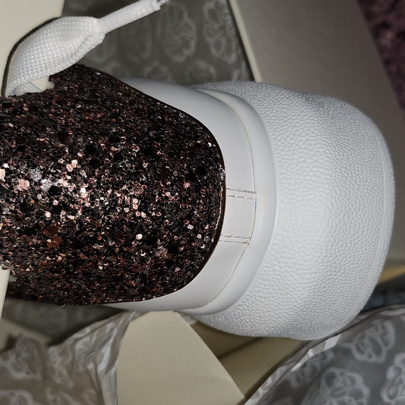 Alexander mcqueen sneakers - Picture 11 of 12